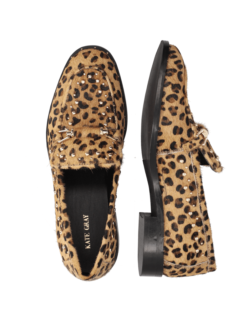 Kate-Gray-Slipper-beige