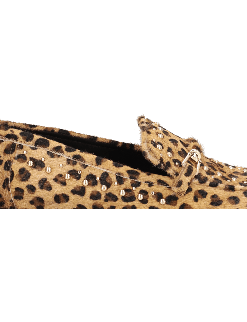 Kate-Gray-Slipper-beige