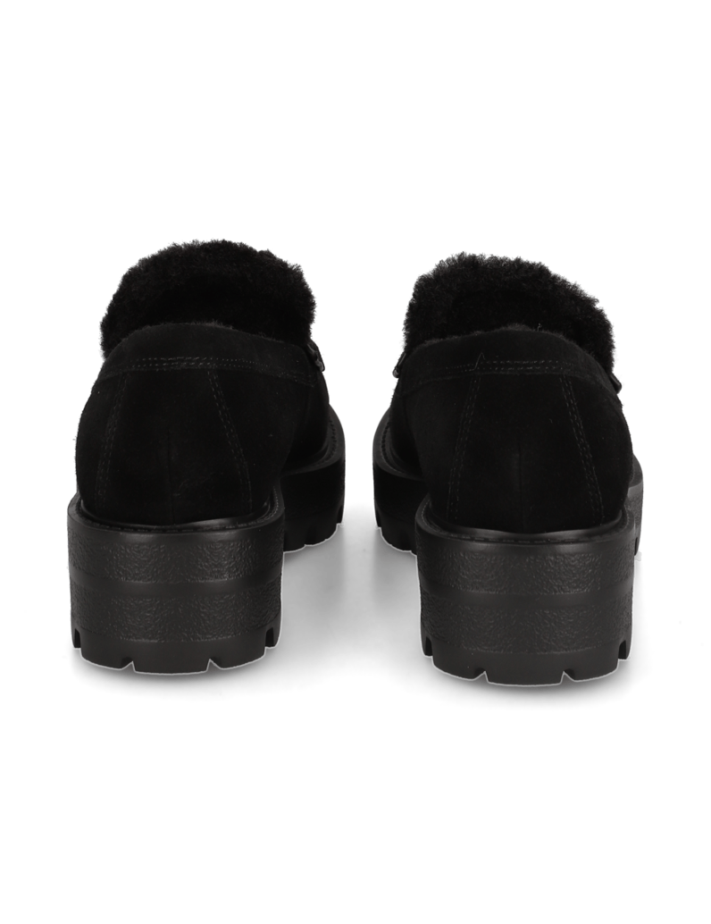 GUESS-YANIKAY-schwarz