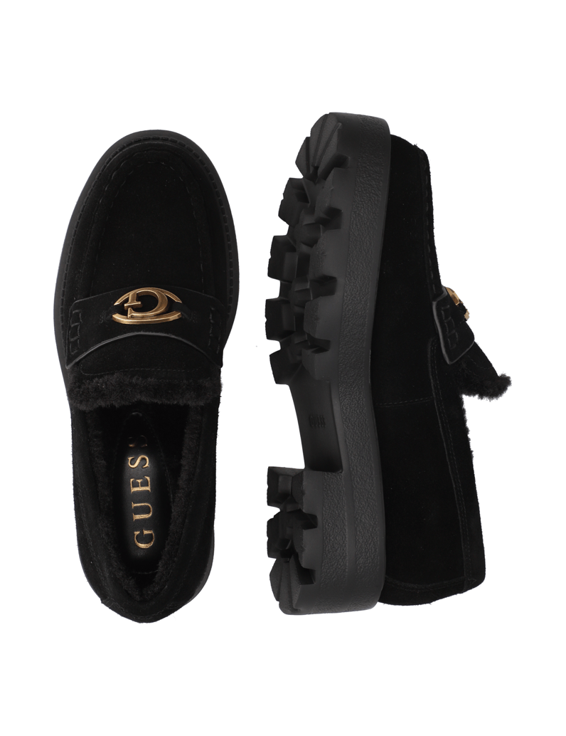 GUESS-YANIKAY-schwarz