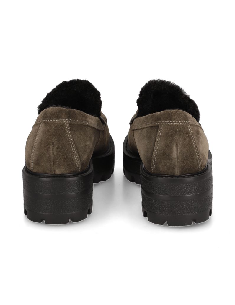 GUESS-YANIKAY-schwarz