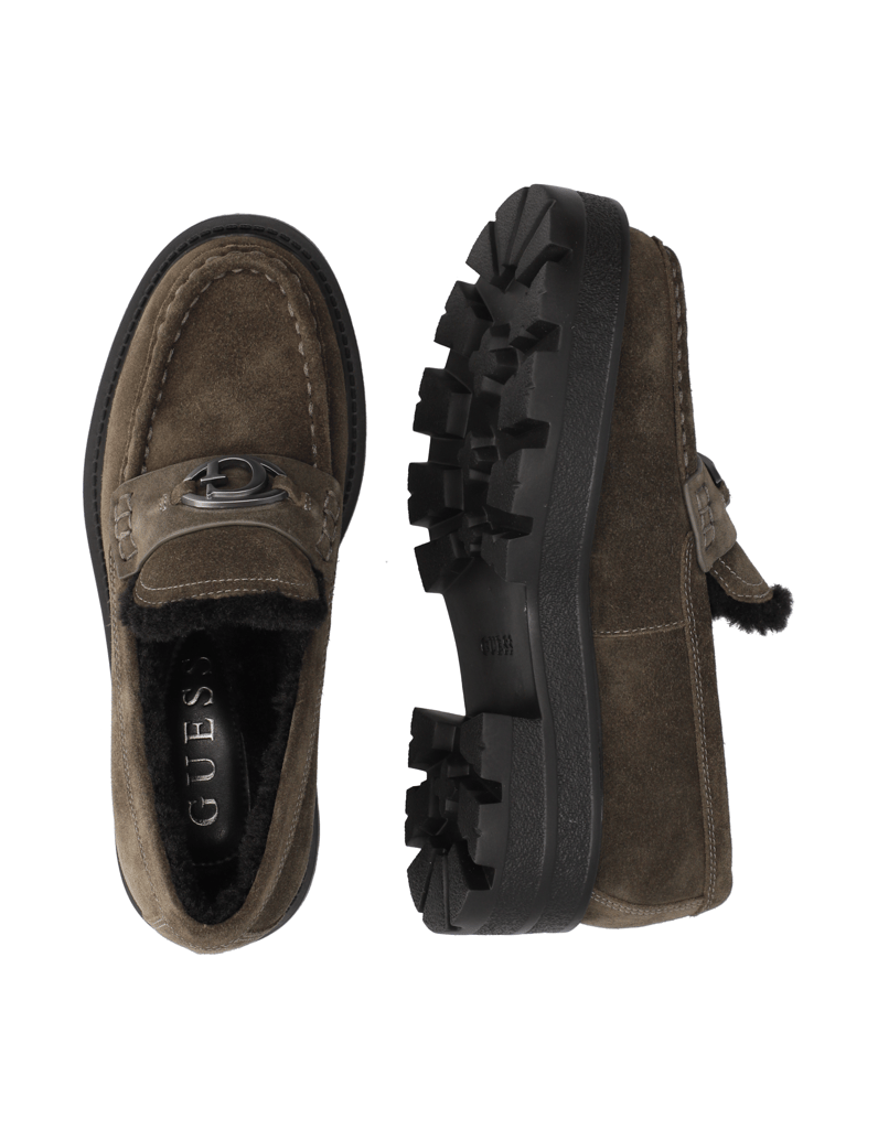 GUESS-YANIKAY-schwarz