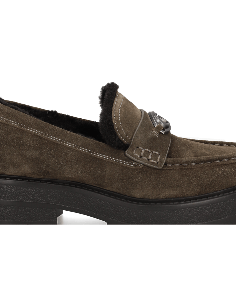 GUESS-YANIKAY-schwarz