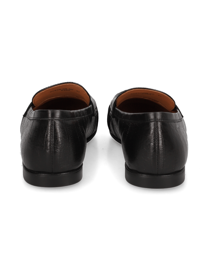 Kazar-DIONEA-schwarz