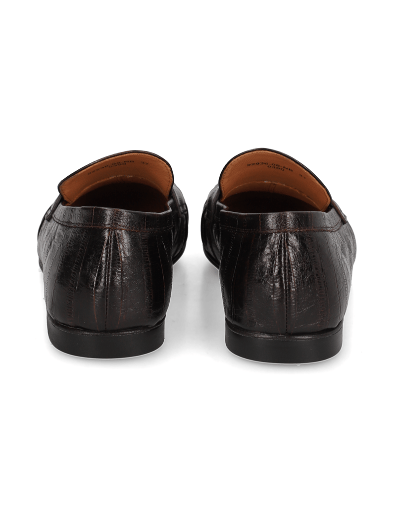 Kazar-DIONEA-schwarz