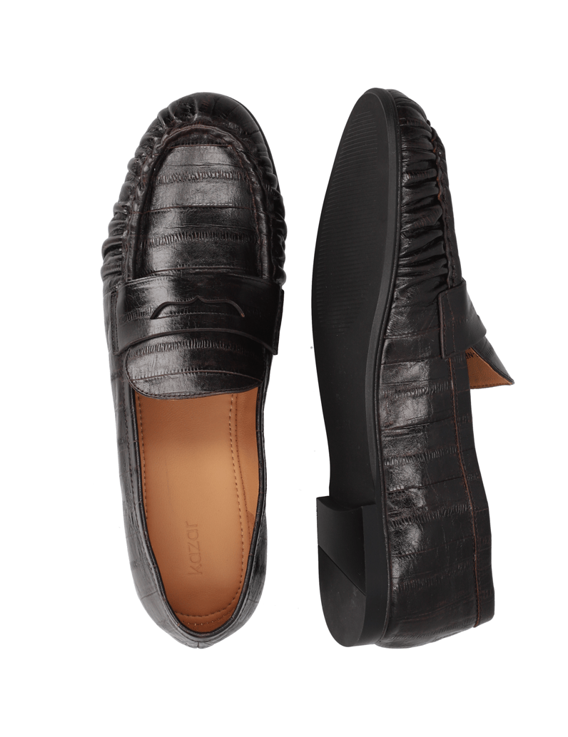 Kazar-DIONEA-schwarz