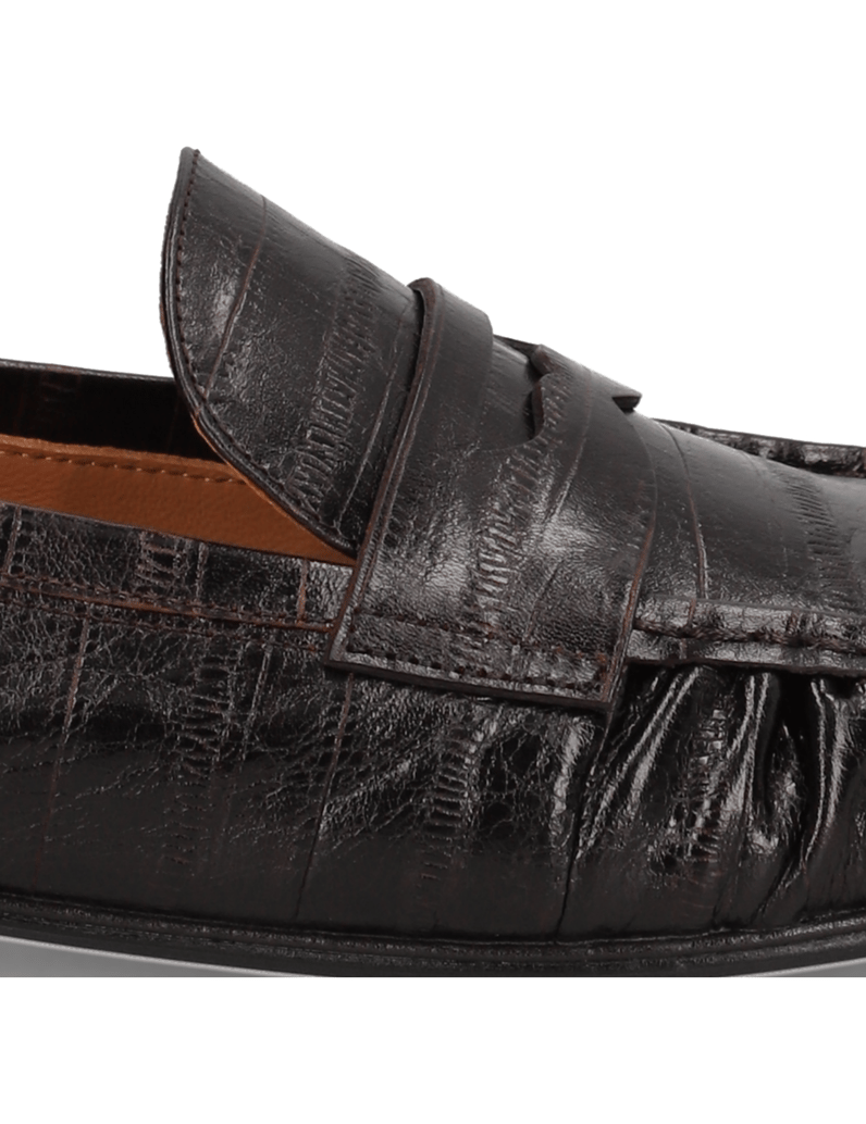 Kazar-DIONEA-schwarz