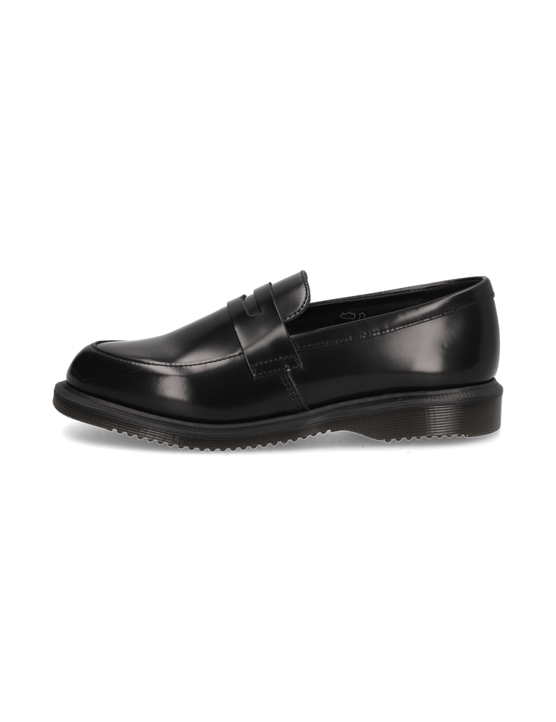 Dr.Martens-TEMARA-černá