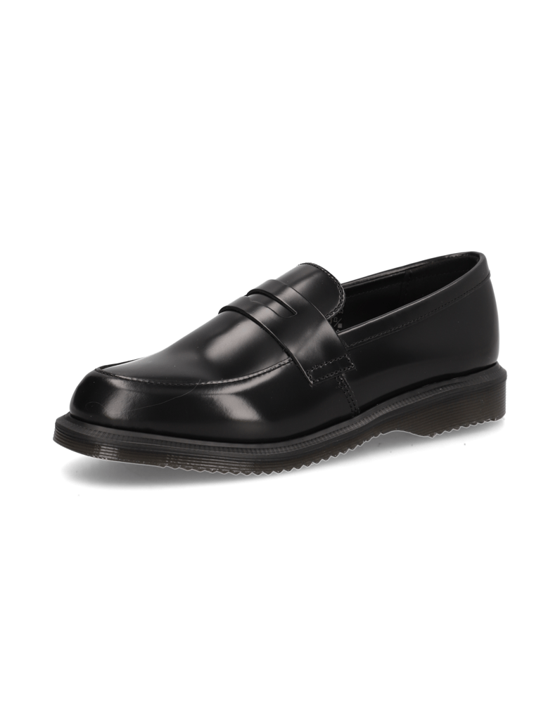 Dr.Martens-TEMARA-černá