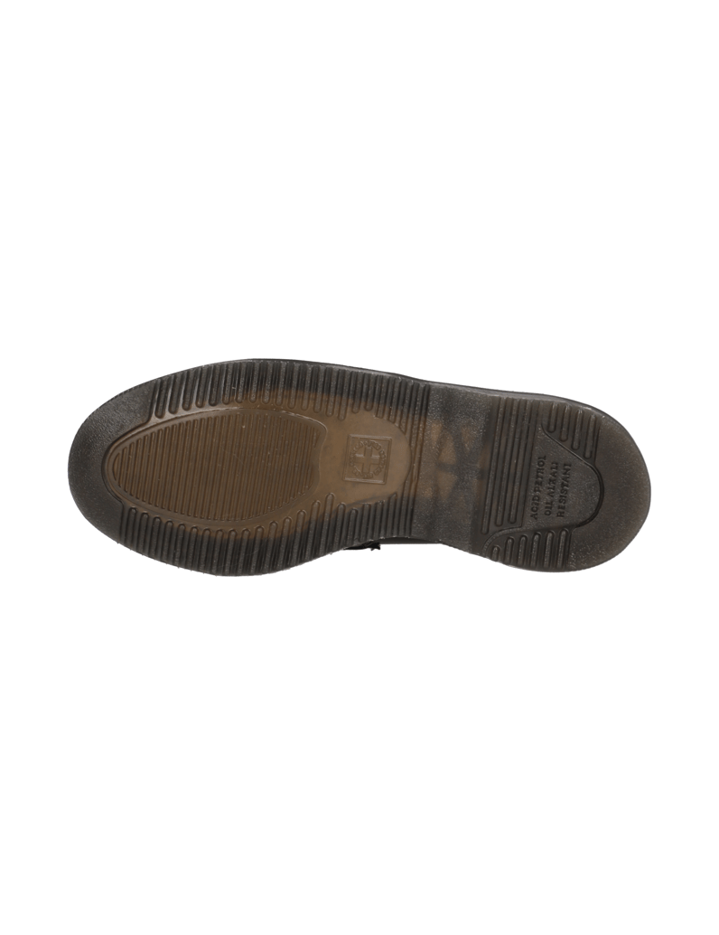 Dr.Martens-TEMARA-černá