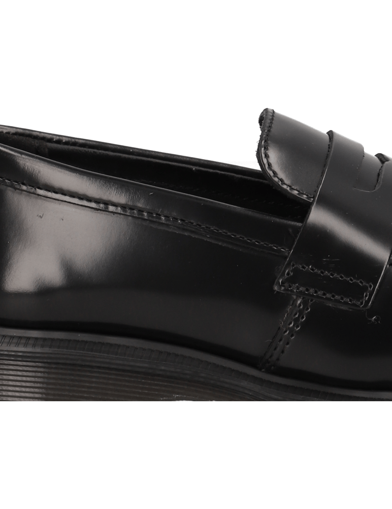 Dr.Martens-TEMARA-černá