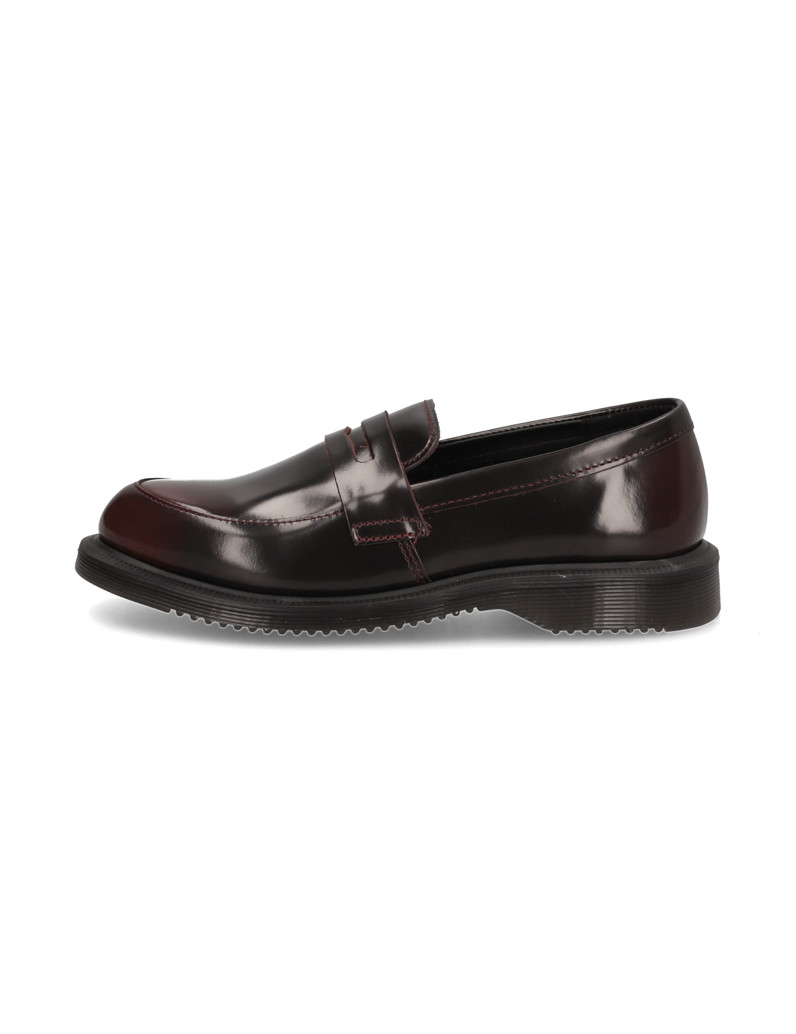 Dr.Martens-Temara-mokasini-črna