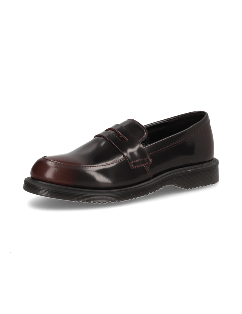 Dr.Martens-Temara-mokasini-črna