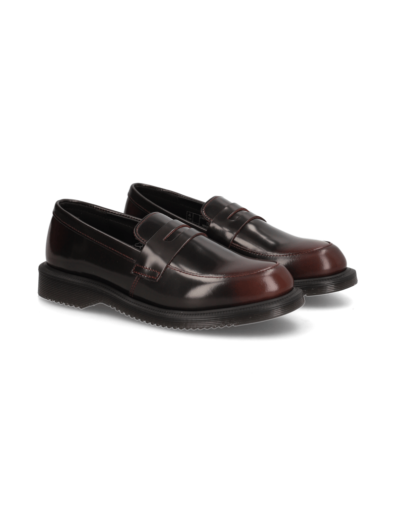 Dr.Martens-Temara-mokasini-črna
