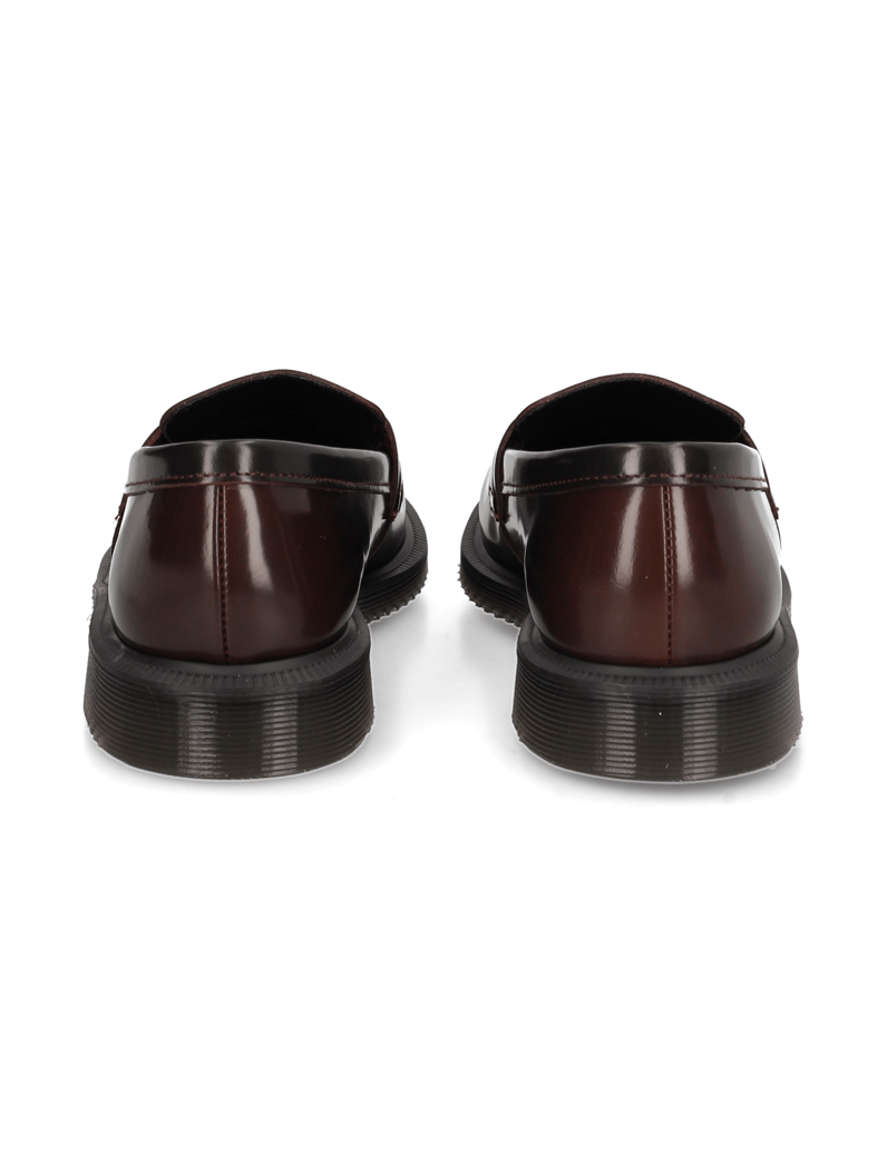 Dr.Martens-Temara-mokasini-črna