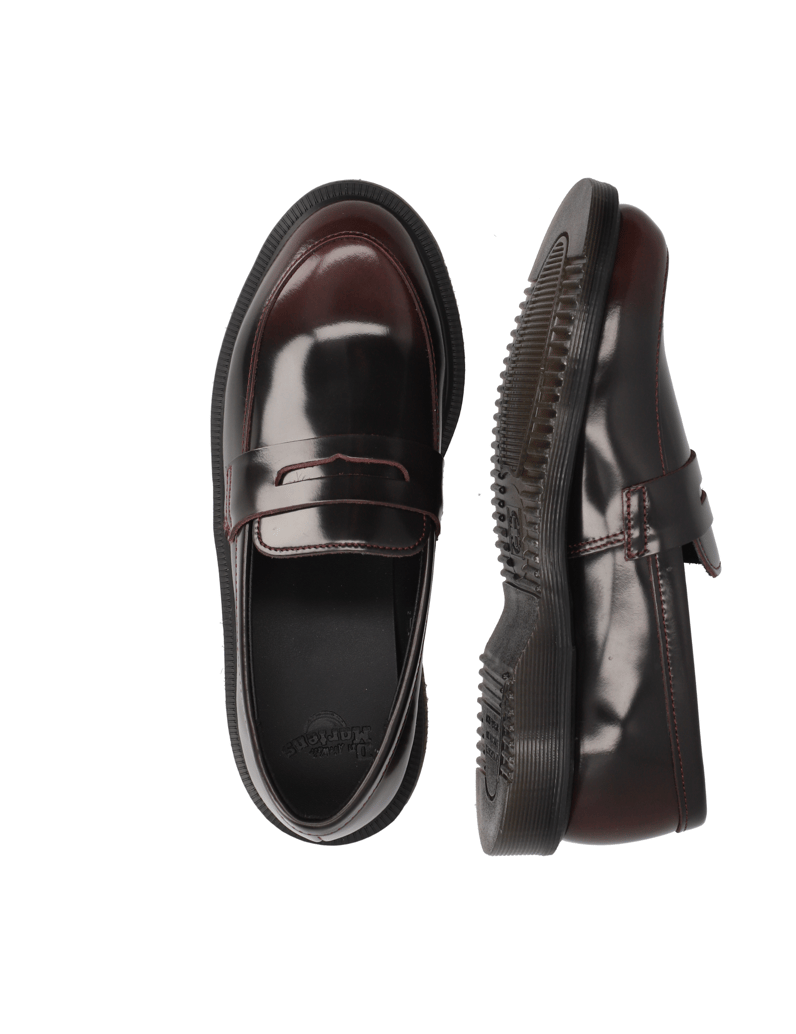 Dr.Martens-Temara-mokasini-črna