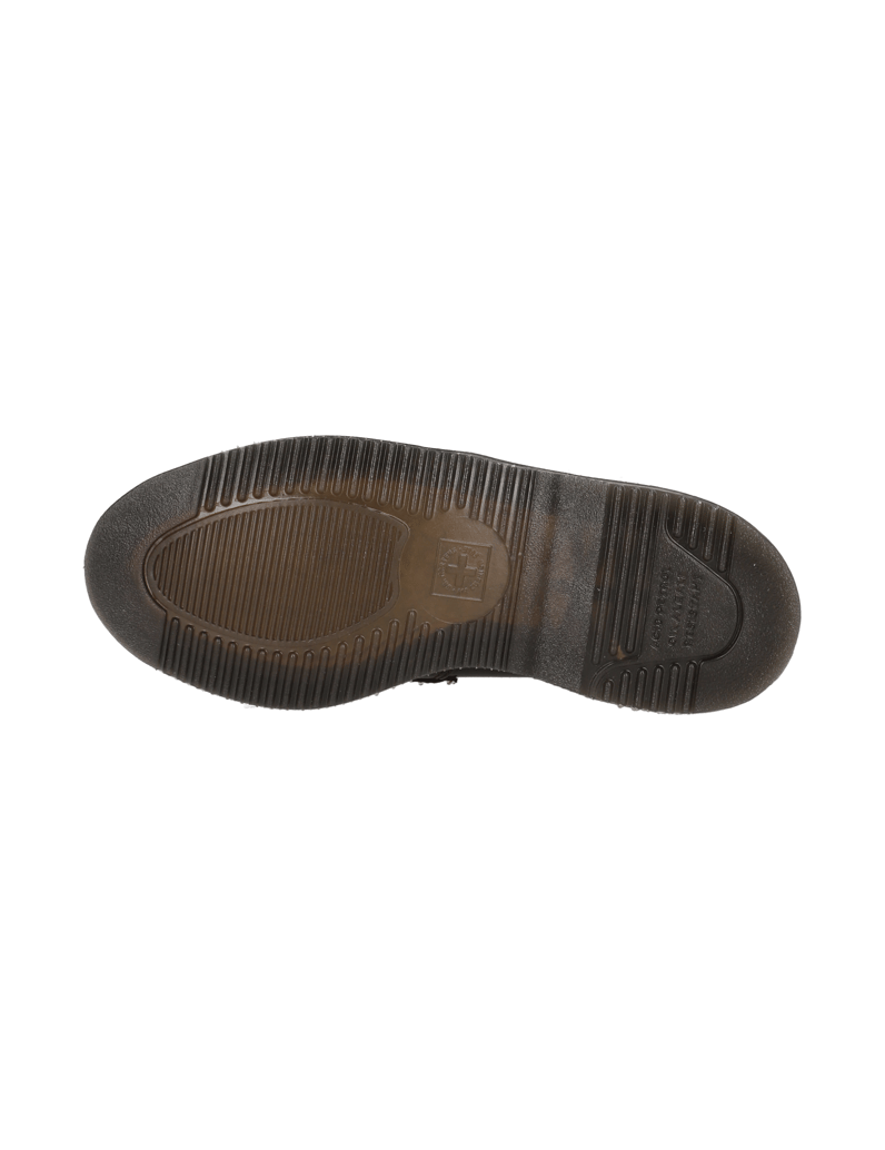 Dr.Martens-Temara-mokasini-črna