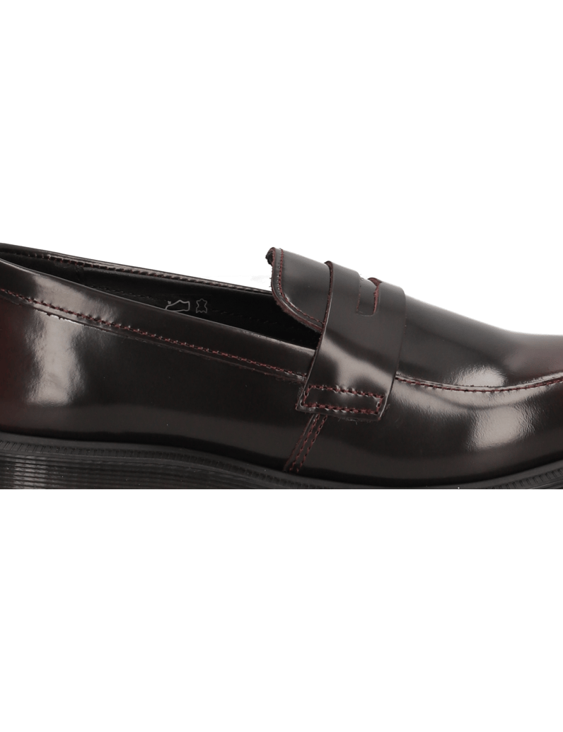 Dr.Martens-Temara-mokasini-črna