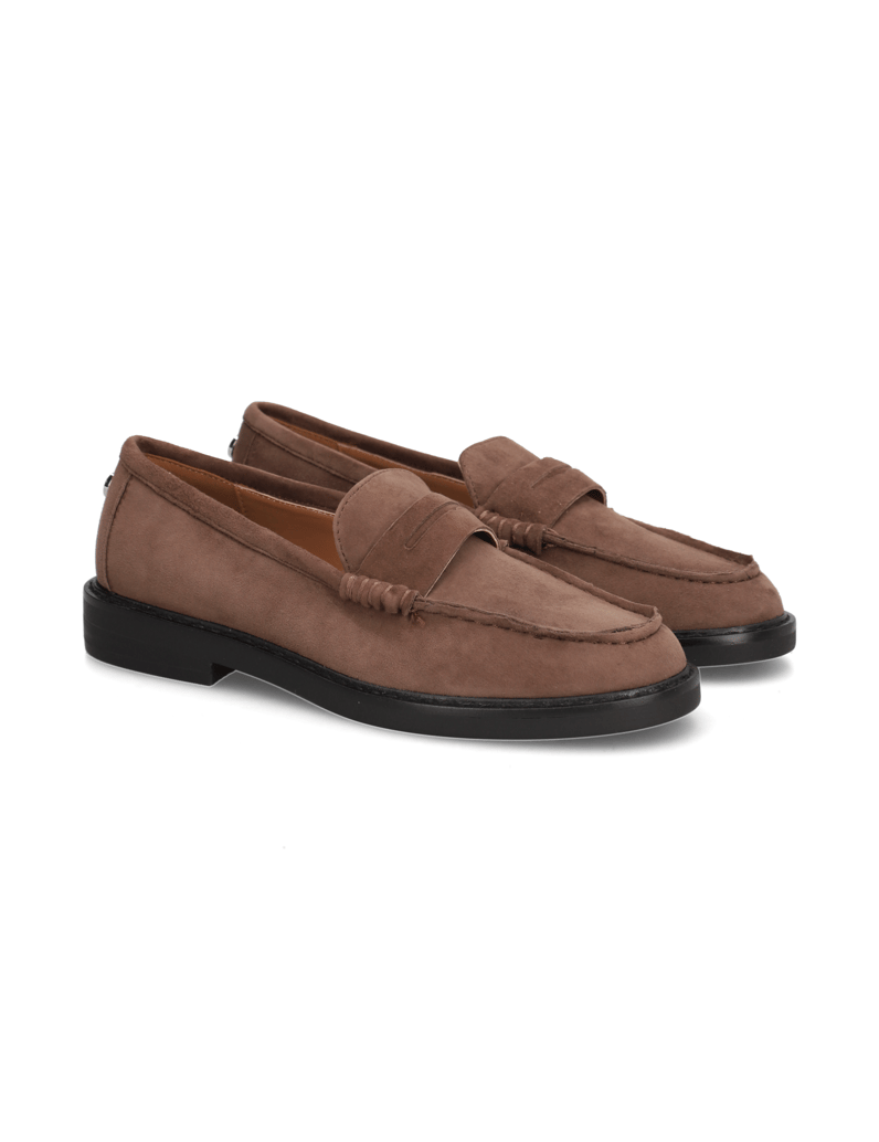 Steve-Madden-Adison-rjava