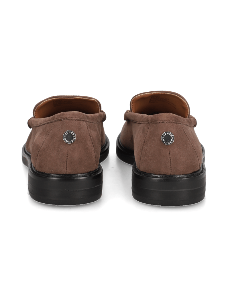 Steve-Madden-Adison-rjava
