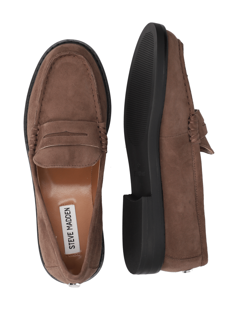 Steve-Madden-Adison-rjava