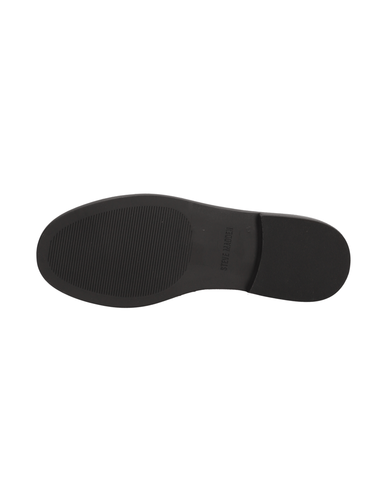 Steve-Madden-Adison-rjava