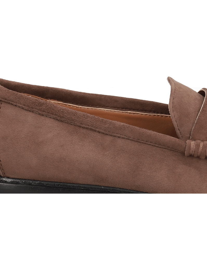 Steve-Madden-Adison-rjava