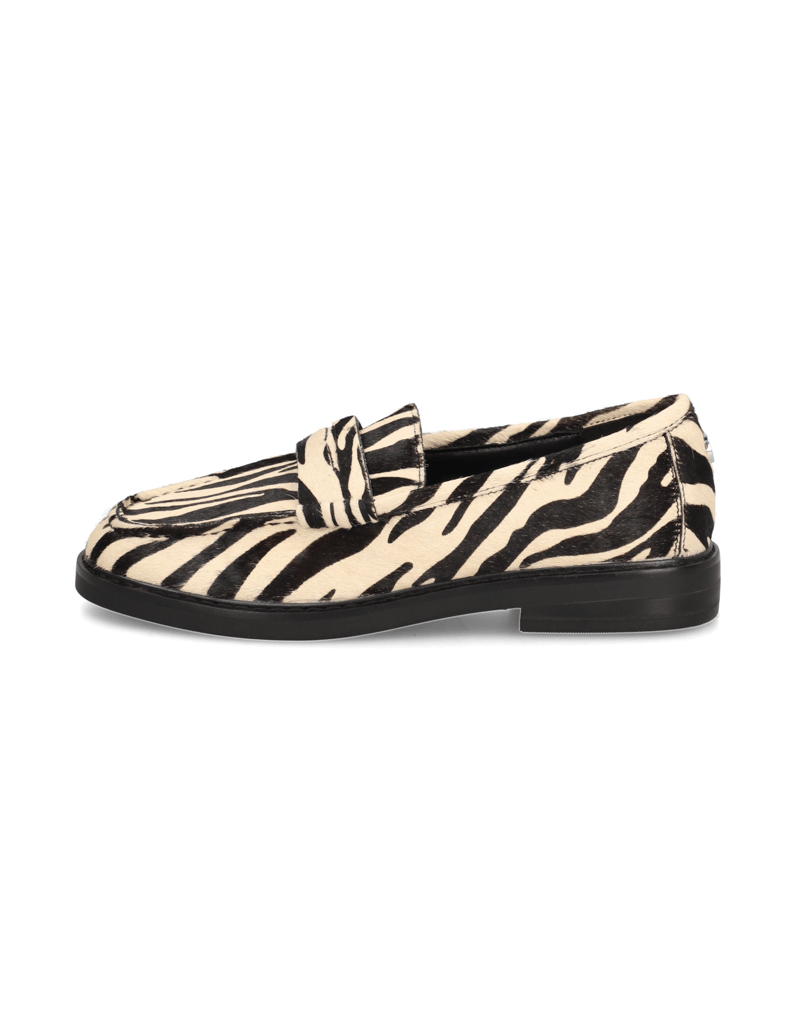 Steve-Madden-ADISON-A-rjava