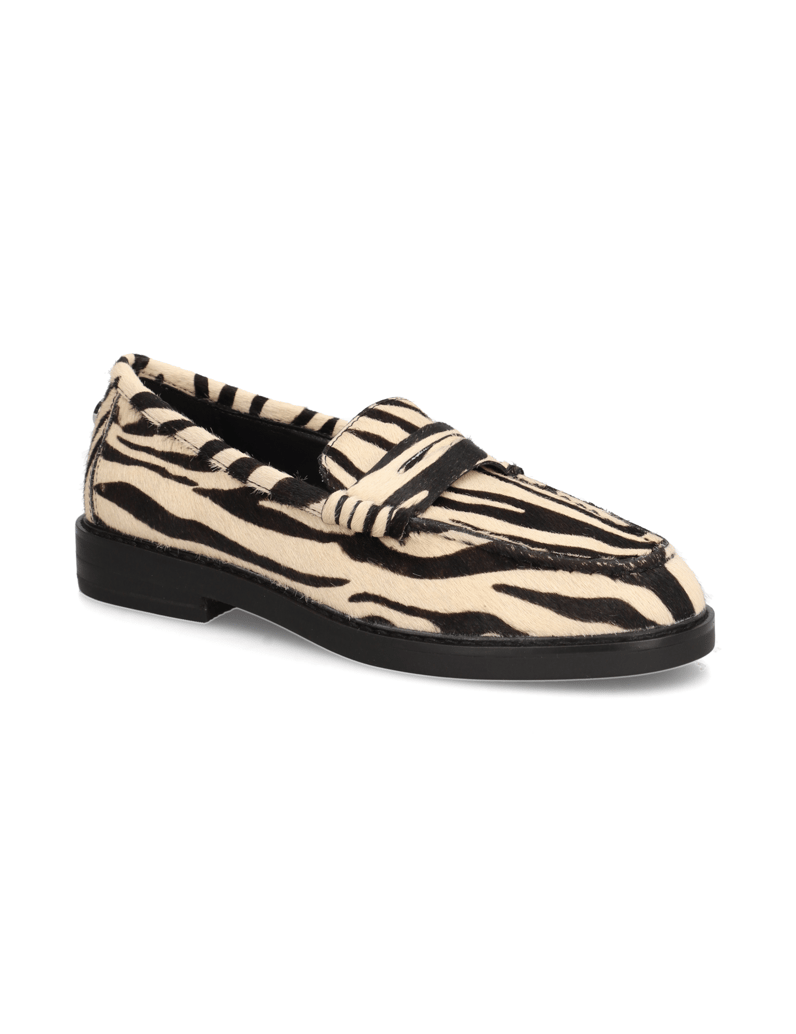 Steve-Madden-ADISON-A-rjava