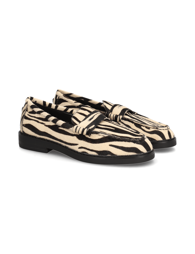 Steve-Madden-ADISON-A-rjava