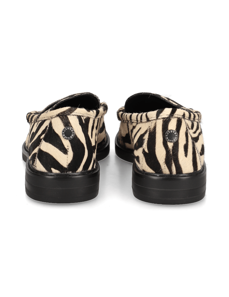 Steve-Madden-ADISON-A-rjava