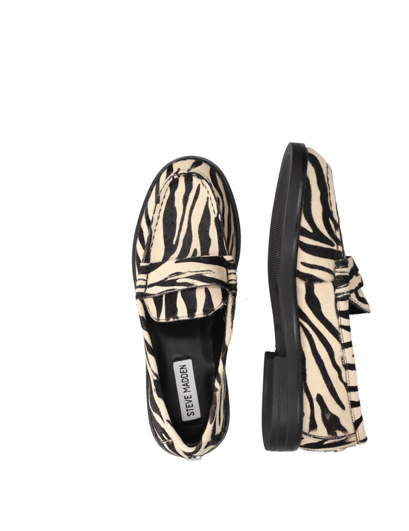 Steve-Madden-ADISON-A-rjava