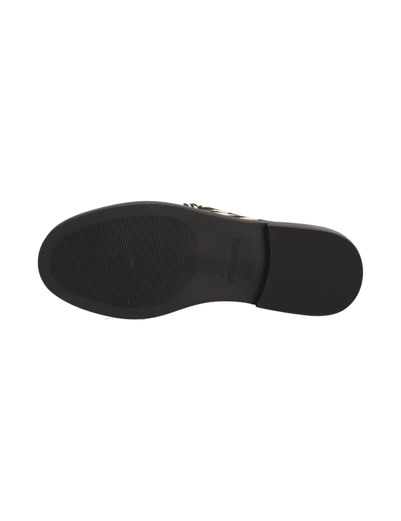 Steve-Madden-ADISON-A-rjava