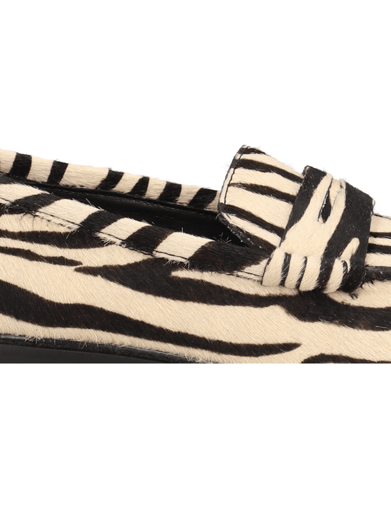 Steve-Madden-ADISON-A-rjava