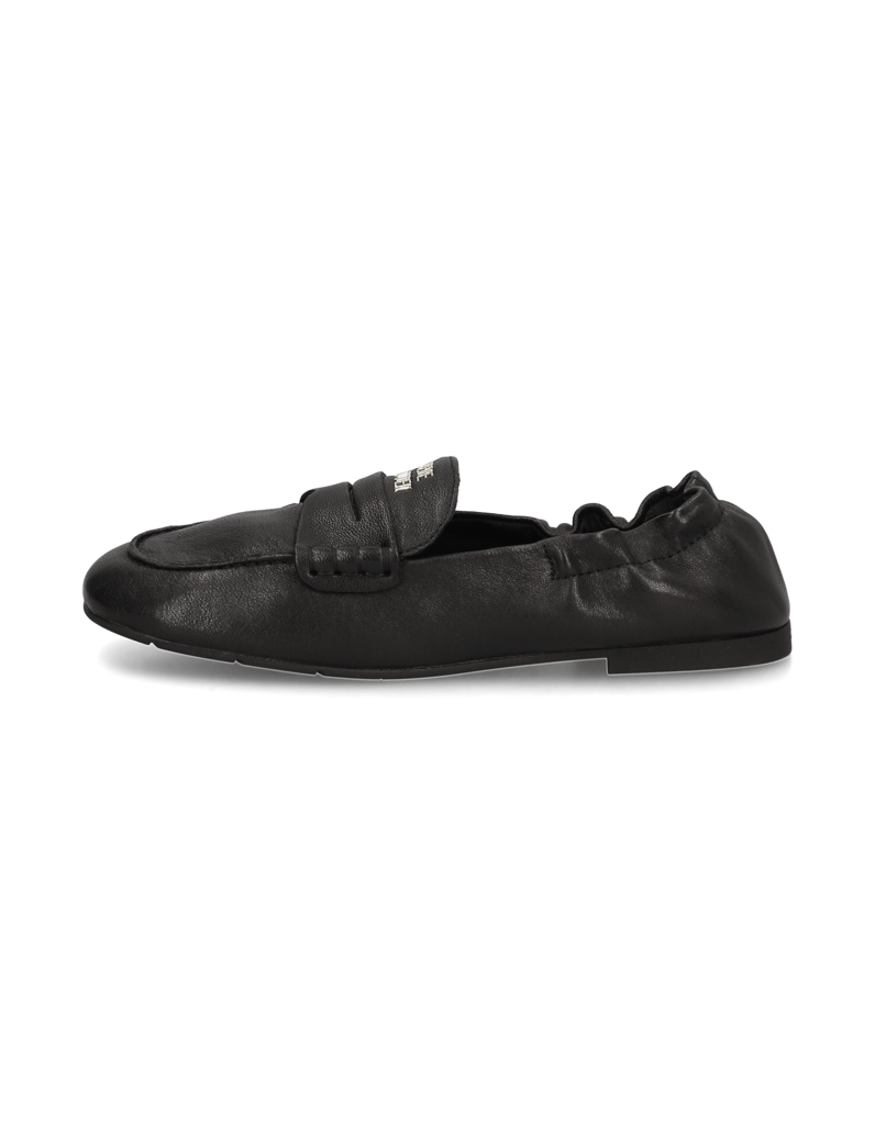 Steve-Madden-Newbury-čierna