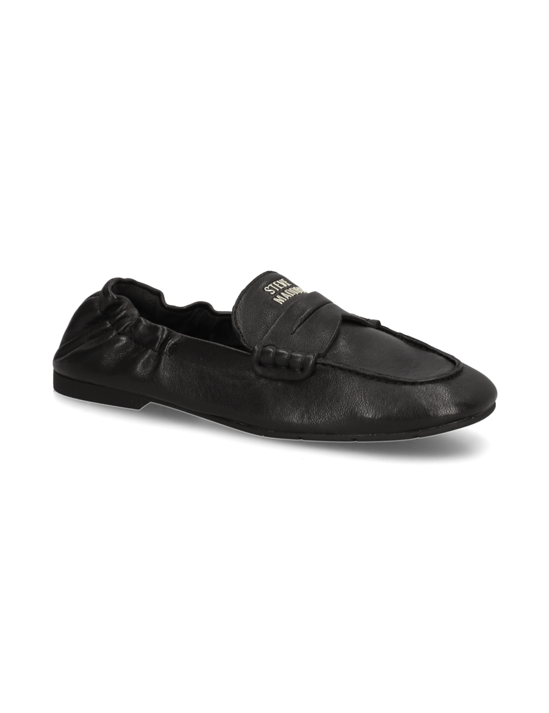 Steve-Madden-Newbury-čierna
