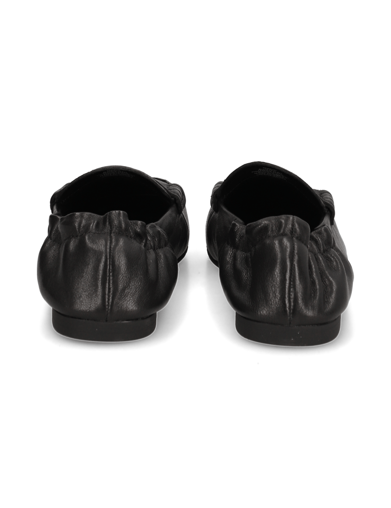 Steve-Madden-Newbury-čierna
