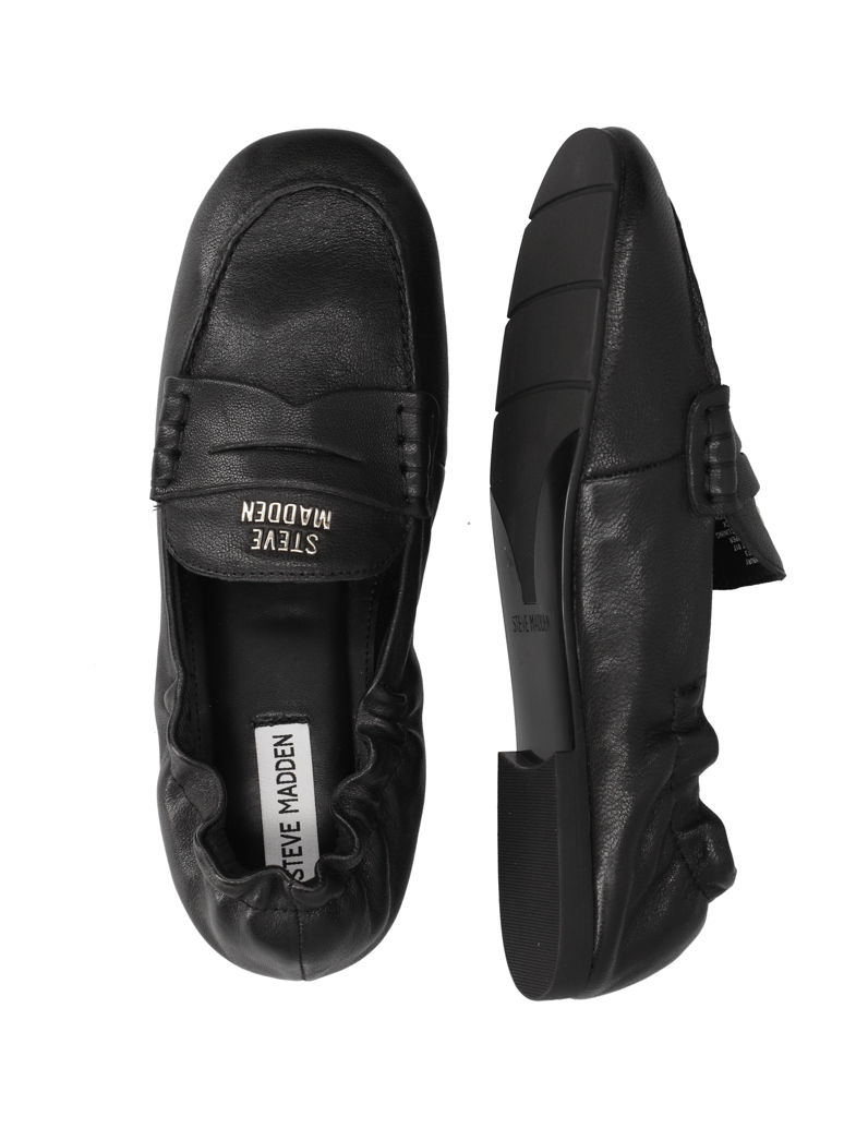 Steve-Madden-Newbury-čierna