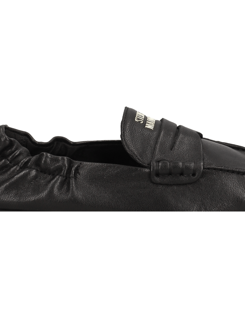 Steve-Madden-Newbury-čierna