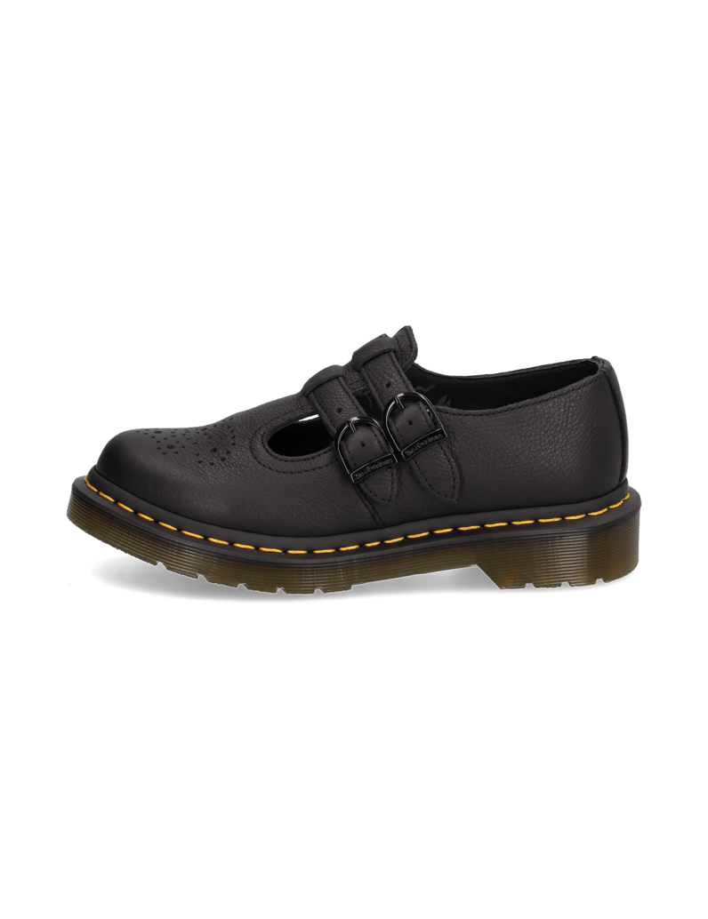 Dr.Martens-8065-Mary-Jane-schwarz