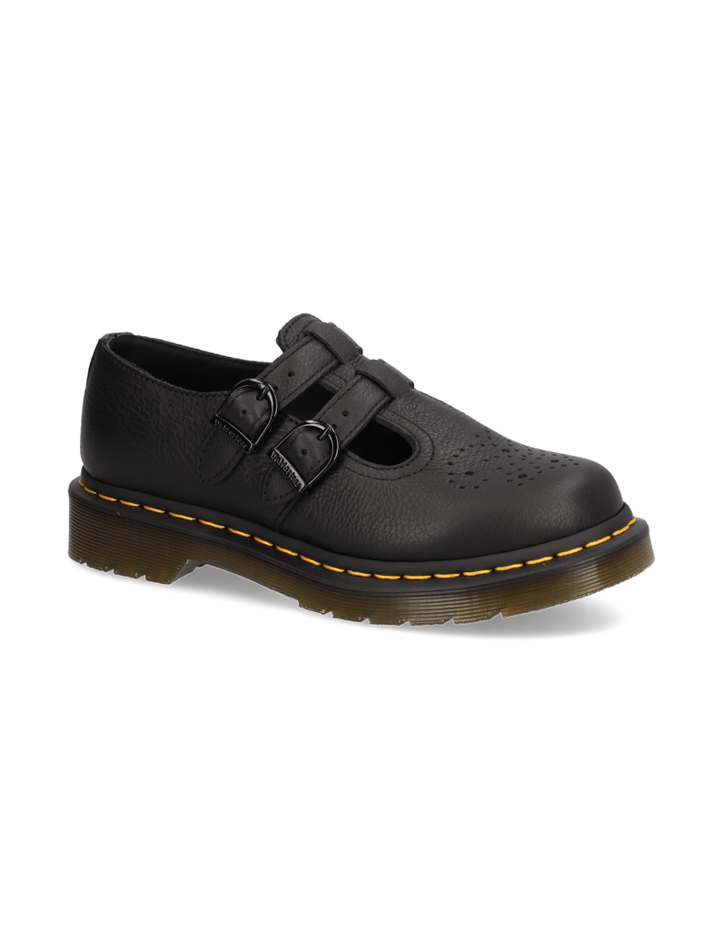 Dr.Martens-8065-Mary-Jane-schwarz