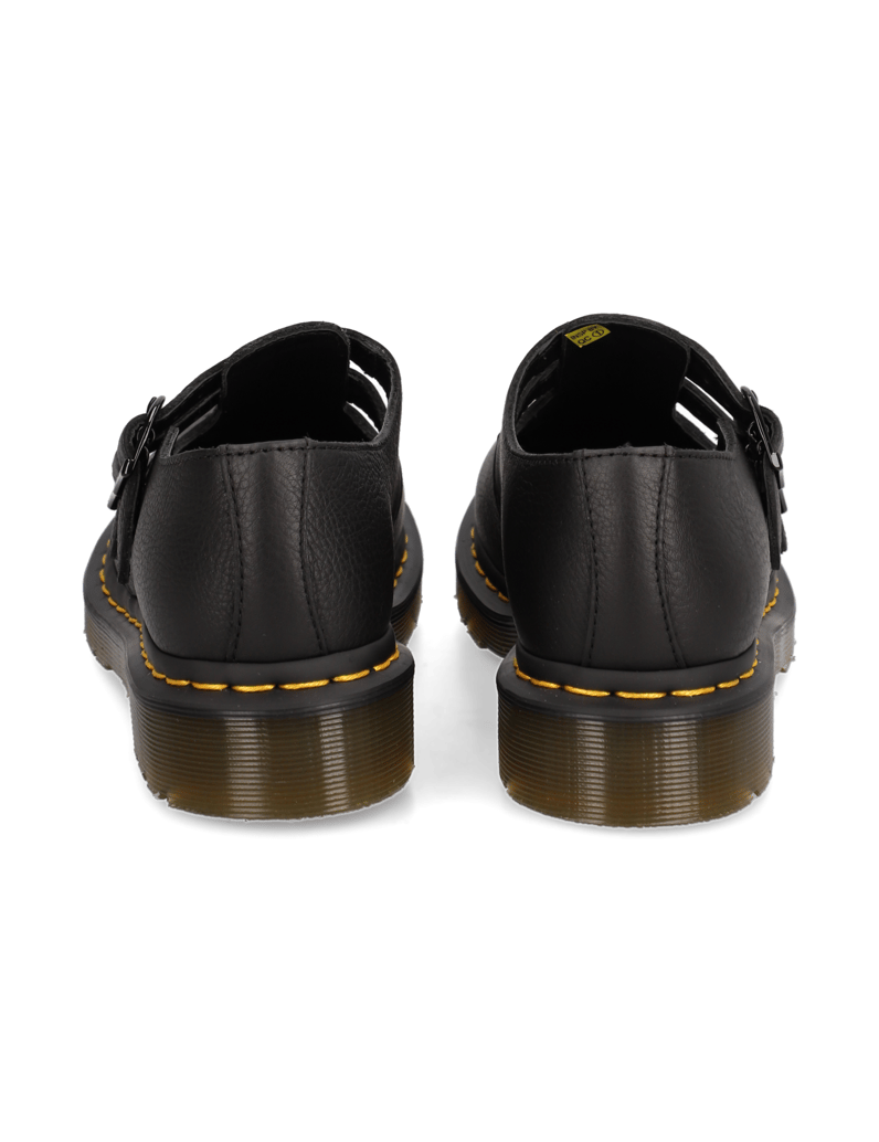 Dr.Martens-8065-Mary-Jane-schwarz