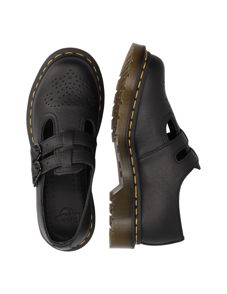 Dr.Martens-8065-Mary-Jane-schwarz