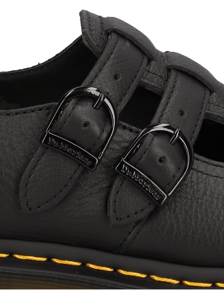 Dr.Martens-8065-Mary-Jane-schwarz