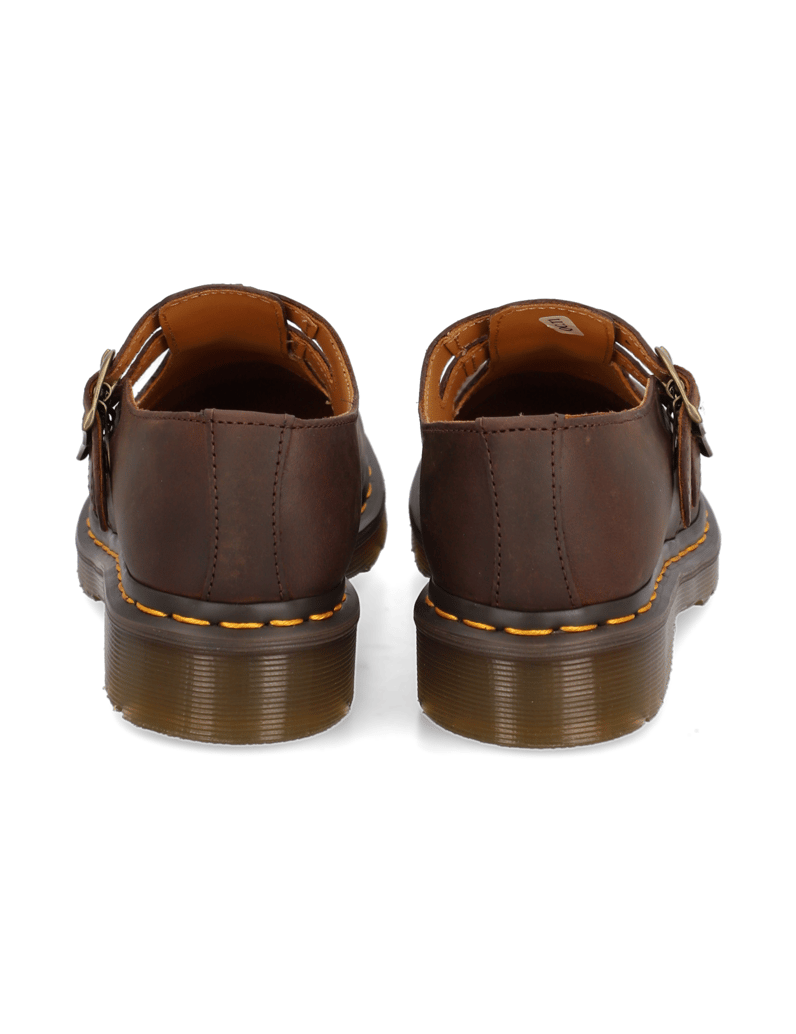 Dr.Martens-8065-Mary-Jane-černá