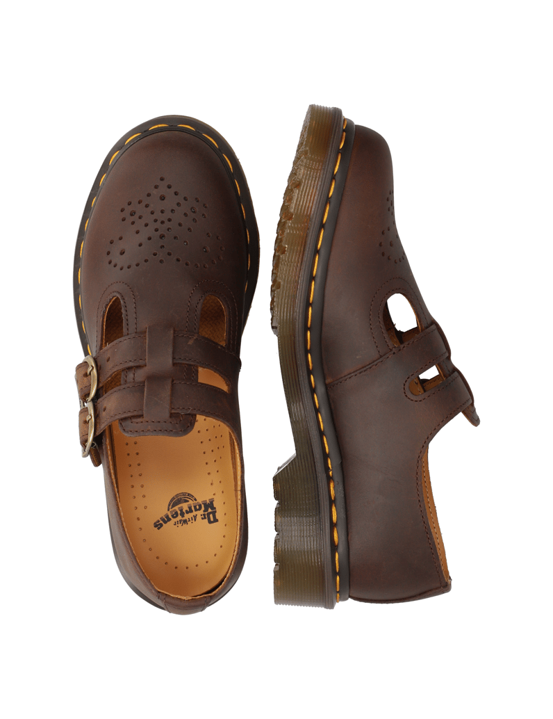 Dr.Martens-8065-Mary-Jane-černá