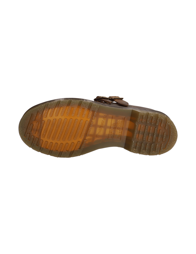 Dr.Martens-8065-Mary-Jane-černá