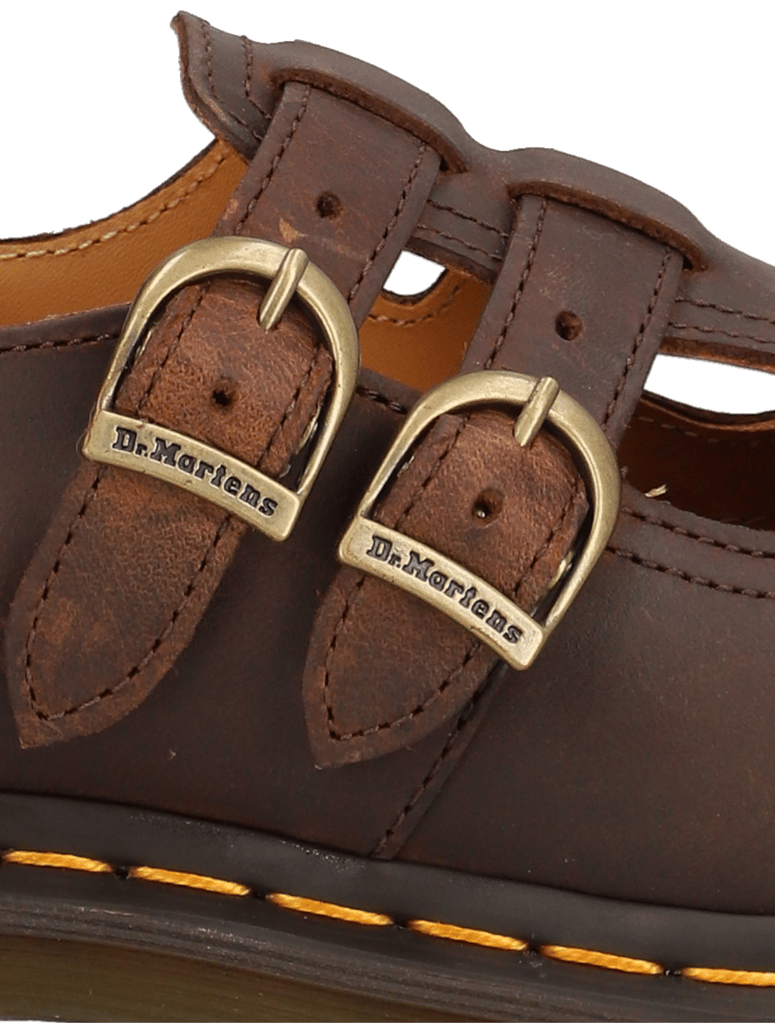 Dr.Martens-8065-Mary-Jane-černá