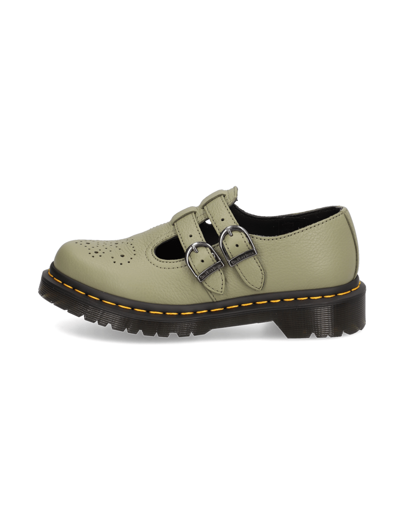 Dr.Martens-8065-Mary-Jane-černá