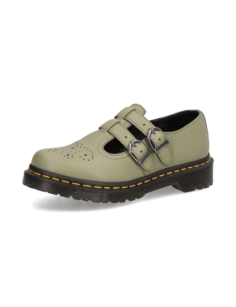 Dr.Martens-8065-Mary-Jane-černá